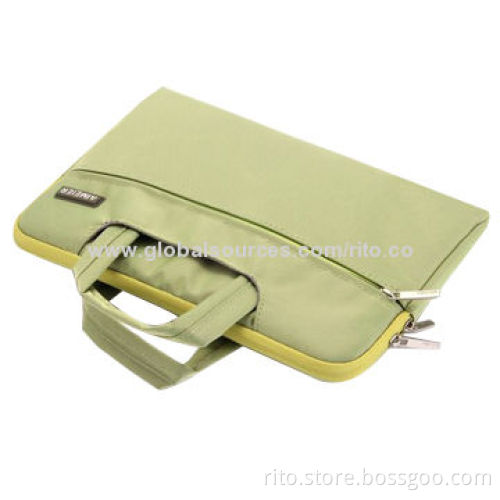 New Laptop Bag for Macbook Air 13"